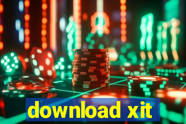 download xit